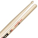 Vic Firth AJ3 American Jazz Hickory