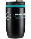 MERCEDES-AMG PETRONAS TERMÁLNY HRNEK