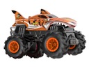 Auto na diaľkové ovládanie Hot Wheels Tiger Shark