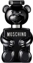 MOSCHINO TOY BOY EDP 100ML FĽAŠA + viečko