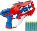 Nerf DinoSquad Raptor-Slash Launcher F2475