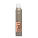 Wella Eimi Dry Me - Suchý šampón 180 ml