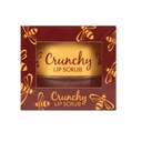 Crunchy Lip Scrub peeling na pery 7g Lovely