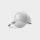 Unisex šiltovka značky New York Yankee 47