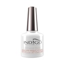 Indigo Mineral Base Baby Beige 7ml hybridná báza