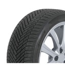 1x NEXEN 235/45R18 98Y N'Blue 4Season 2 XL RPB všetko