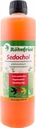 ROHNFRIED Sedochol 500ml