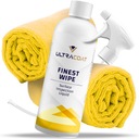 ULTRACOAT FINEST WIPE 500ML NA ODMASTENIE