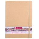 Sketch Book Sketch ArtCreation Kraft A4 140g 80a