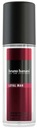 BRUNO BANANI LOYAL MAN DEODORANT SPREJ 75ml