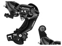 SHIMANO RD-TY300D PREšmykač 6/7 SKRUTKA