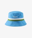 Blue Bucket Hat Prosto Conway S/M