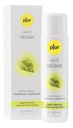 Gél-Pjur MED Vegan sklz 100ml