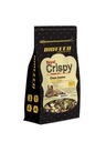 BIOFEED ROYAL CRISPY PREMIUM CUNI JUNIOR 750G - PRE MLADÝCH KRÁLIKOV