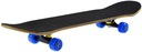 NILS SK8BOY SKATEBOARD PRE DETI