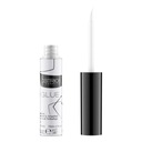 Catrice Lash Glue lepidlo na riasy 010 5ml