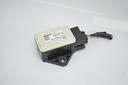 SNÍMAČ ESP MODUL 0265005683 HONDA CRV III 06-12