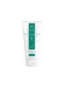 THEO MARVEE ACNE-LOGIQUE Clairage Cream 50 ml.