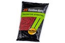 Tandem Baits Euro Boilies 18mm 10kg Jahoda