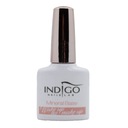 Hybridná báza Indigo Wake up no Make Up 7 ml