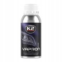 K2 VAPRON REGENERAČNÁ REGENERÁCIA TEKUTINY SVETLOMETOV 600ML