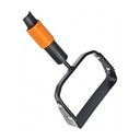 Quikfit odstraňovač buriny 16 cm Fiskars FS139970