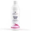 Keramické mydlo Ultracoat 500 ml