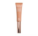 GOSH SHAPE UP BRONZER V KRÉME 001 FAIR MEDIUM