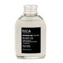 RICA Opuntia Oil For Men olej na fúzy 65 ml