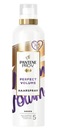 Pantene, Perfect Volume, Lak na vlasy, 250 ml