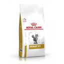 Royal Canin Cat Urinary S/O 0,4kg obličkové kamene