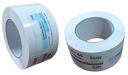 KNAUF TRENN-FIX SPLACE TAPE 57871 65MM 50M