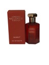 Lorenzo Villoresi Alamut EDT 50 ml