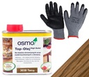 OSMO OLEJ 3038 DO KUCHYNE TERRA 0,5L