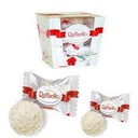 RAFFAELLO Z NEMECKA RAFAELO 150G