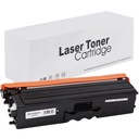 Toner pre Brother TN423 L8260 L8410CDW L8690CDW BK