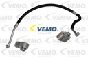 VEMO GERMANY V15-20-0017