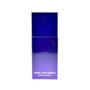 Angel Schlesser Femme Magique 100 ml EDP