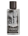 Kolínska voda Abercrombie Fitch Fierce 100 ml