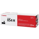 Canon 054H tonerová kazeta 3028C002 i-SENSYS LBP-621 LBP-623