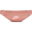 Pásový vak NIKE WALLET Heritage DB0488 622