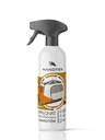 NanoTex hydroizolácia pre stanes 750ml