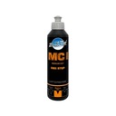 ZviZZer MC3000 Orange Medium Cut / One Step 250ml