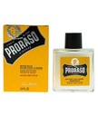 Proraso Yellow Wood and Spice Balzam na bradu 100 ml