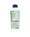 ISOPROPYL ALCOHOL Cleaner IPA 1L