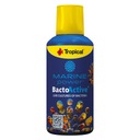 Tropická morská sila BACTO-ACTIVE 250ml