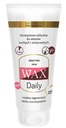 WAX Daily Keratin kondicionér na suché vlasy 200 ml