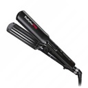 BABYLISS PRO Vaflovač EP ​​5.0 38mm 2658