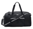 UNDER ARMOUR Obľúbená DÁMSKA Duffle Bag 30L Fitness taška