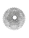 Kazeta Shimano DEORE SLX CS-HG81 11-32 10-r.